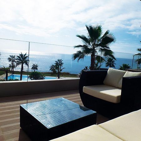 Horizon Beach Apartment Estepona Quarto foto